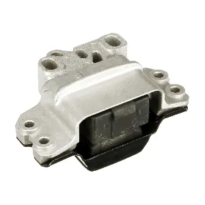 ETM2185 GATES