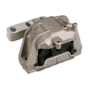 GATES ETM1501