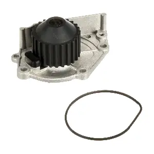 GATES WP0045