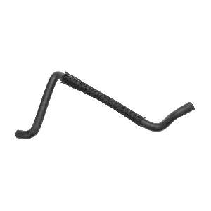 02-1703 GATES