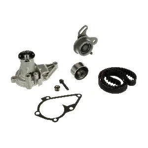 KP15479XS GATES