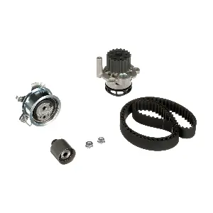 GATES KP55569XS-4