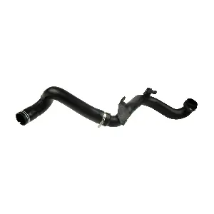 52078678 FIAT