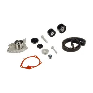 KP55550XS GATES