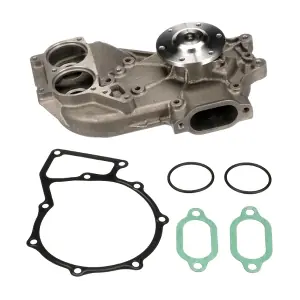 GATES WP5027HD