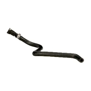 GATES 021633