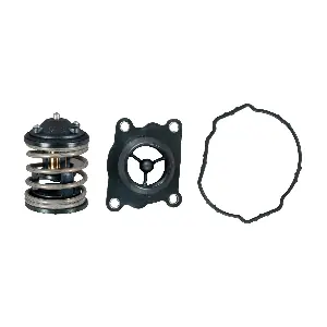 TH47487K1 GATES