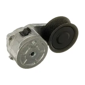 GATES T38650