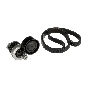 K296PK1153 GATES