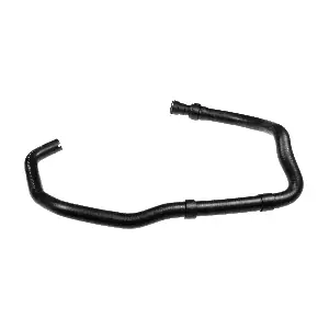GATES 02-2654