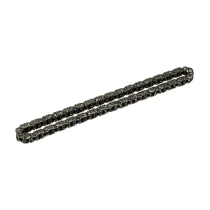 BC072-0B GATES