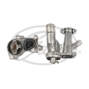 GATES TH60490G1