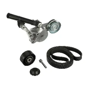 GATES K046PK1660