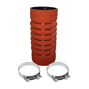 09-0983 GATES