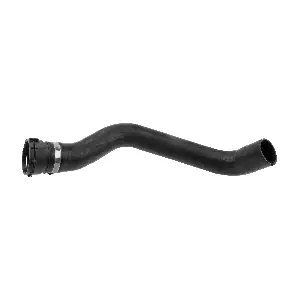 41226988 IVECO