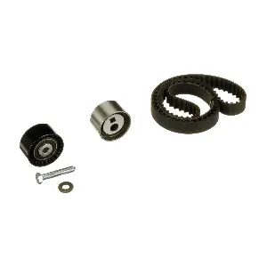 GATES K025468XS