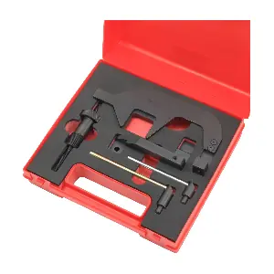 GATES GAT5220A