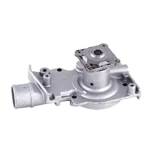 GATES WP0042