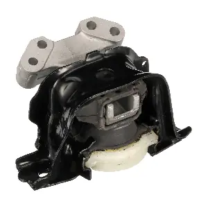GATES ETM1253