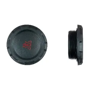 GATES RC252