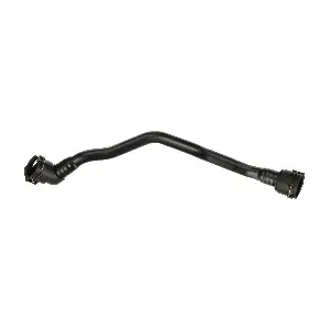 2465010058 MERCEDES-BENZ