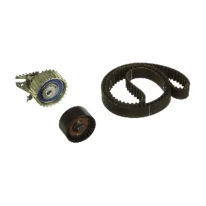 GATES K035429XS