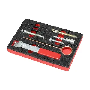 GATES GAT4945A