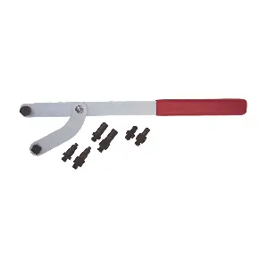GATES GAT4844