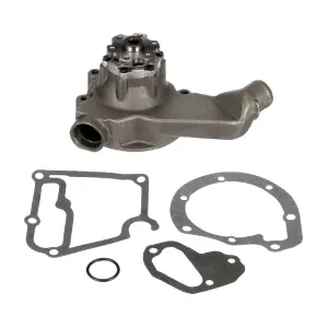 WP5045HD GATES