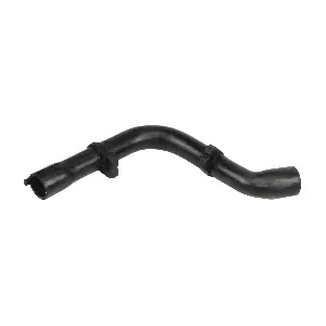 GATES 05-3202