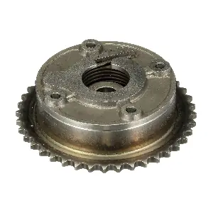 GATES VCP875