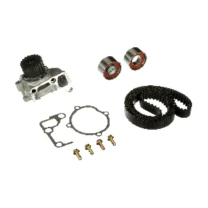 KP15510XS GATES