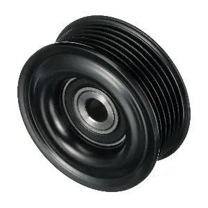 GATES T36026