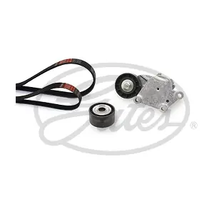 GATES K146PK1708