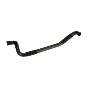 05-3335 GATES