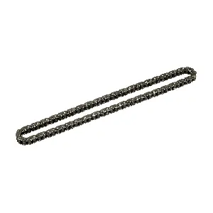 GATES BB084-0A