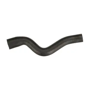 05-2556 GATES
