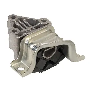 ETM1279 GATES