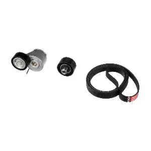 GATES K036PK1708