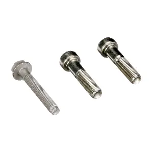 SET 139 GATES