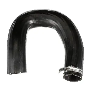 09-1640 GATES