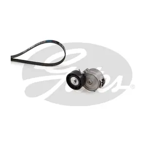 K056PK1270 GATES