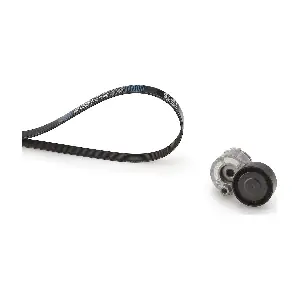 GATES K026PK1130