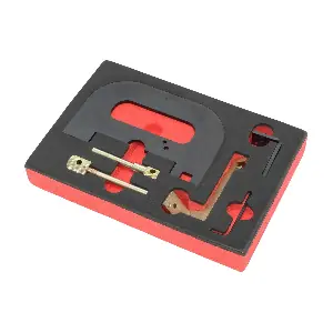 GATES GAT4960