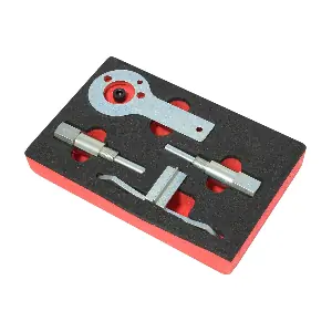 GATES GAT4850