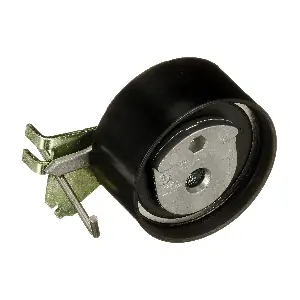T43088 GATES