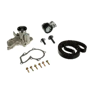 GATES KP25433XS1
