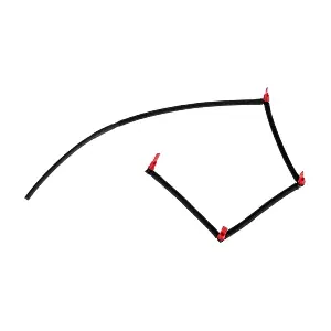 MFL1085 GATES