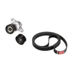 GATES K036PK1750
