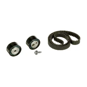 K025558XS GATES